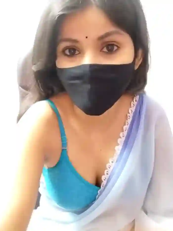 Payal-jaaan