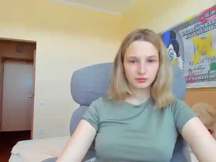 Perfect_girll