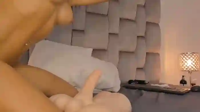 RachellMiller_