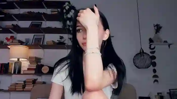 Riskyproject