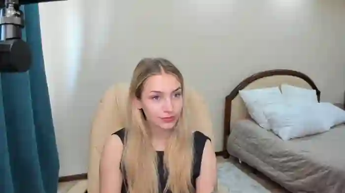 Sara_ParK_1