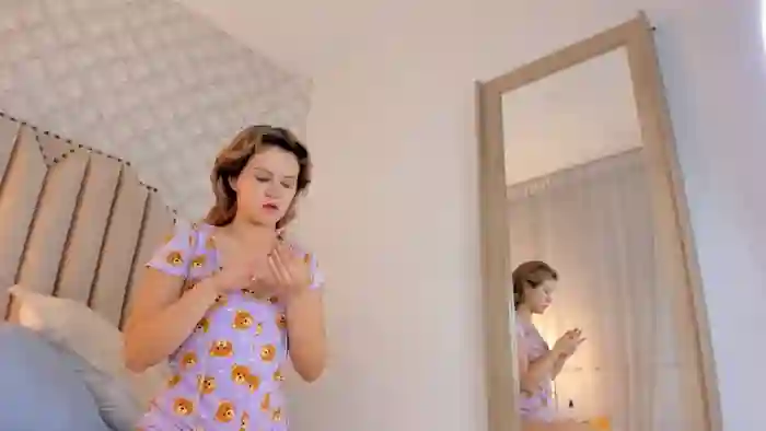 Sara__Williams