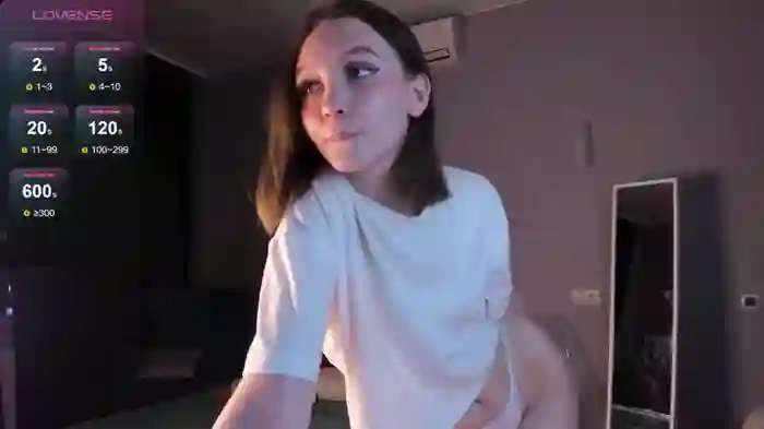 Sara_win