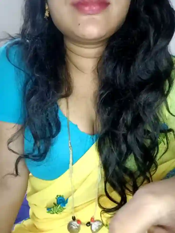 Telugu_Sirishaaa