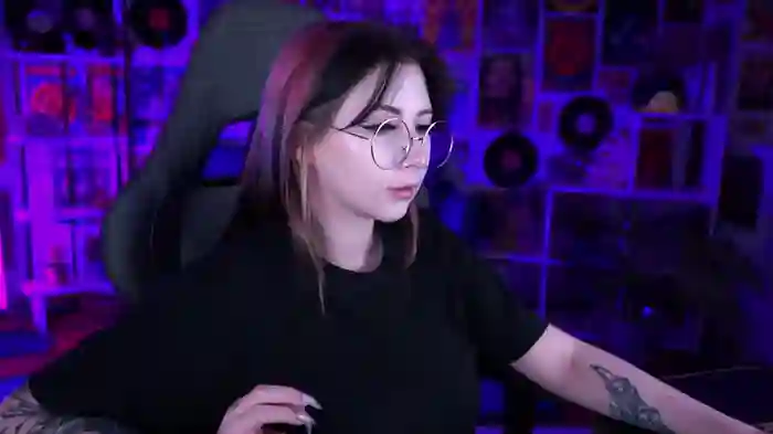 WesleeGray