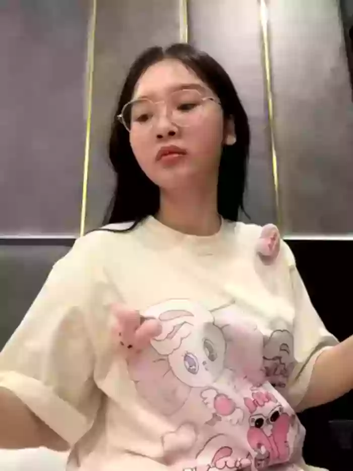 Yangying_99
