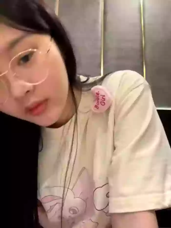 Yangying_99