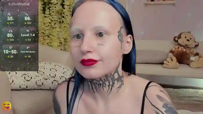 _AnitaRice_