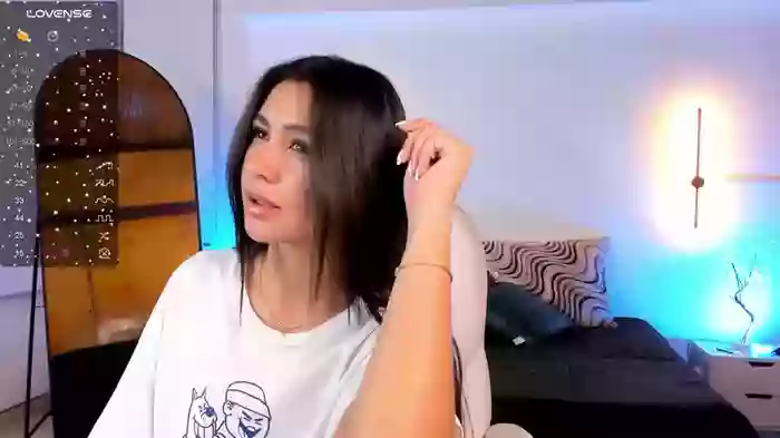_Gaby1