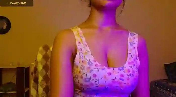 _emma21