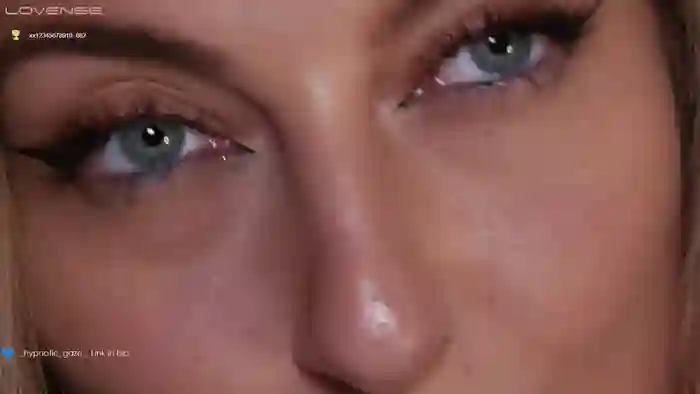 _hypnotic_gaze_