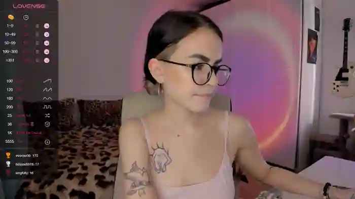 _selectrra