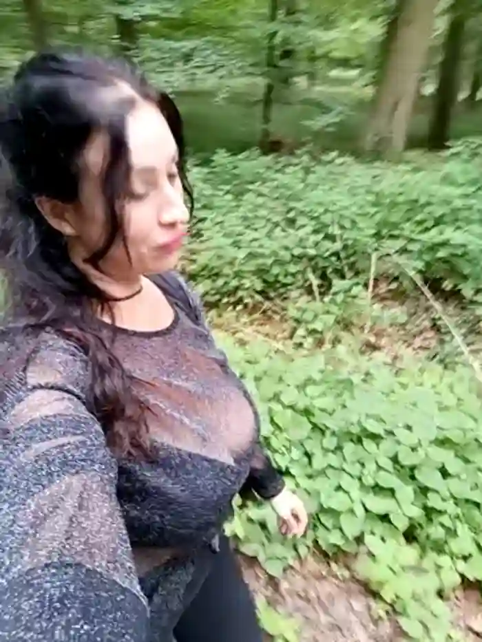 angel_demon17
