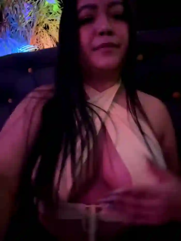 cami_ortiz__