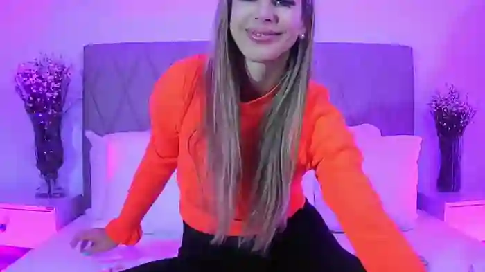 carolinesampaio