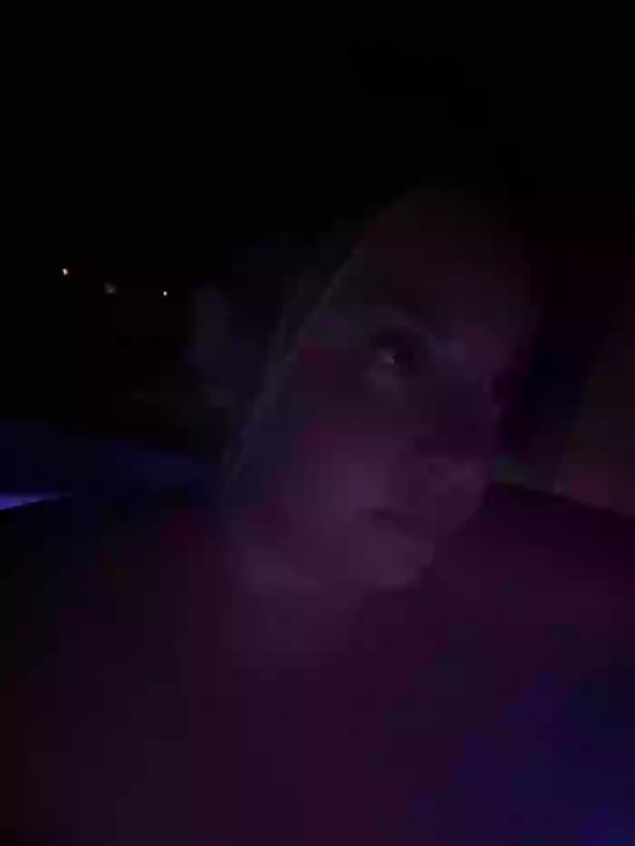 daisydazzle