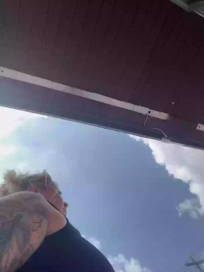 daisydazzle