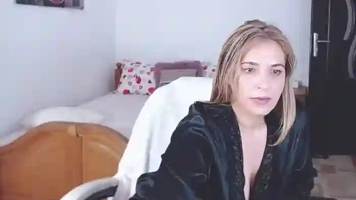 evamaria2024