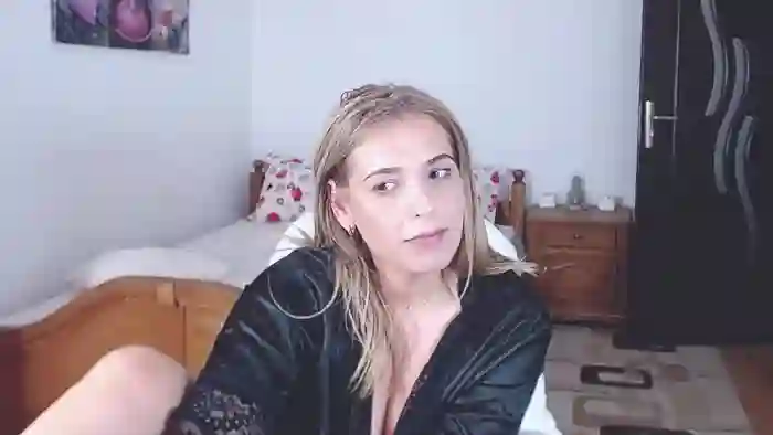 evamaria2024