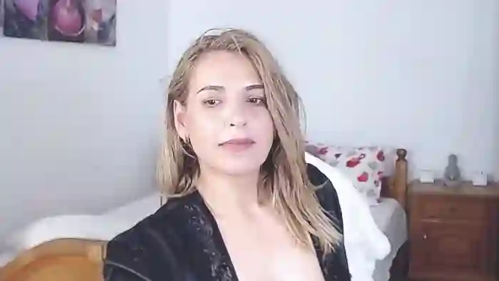 evamaria2024