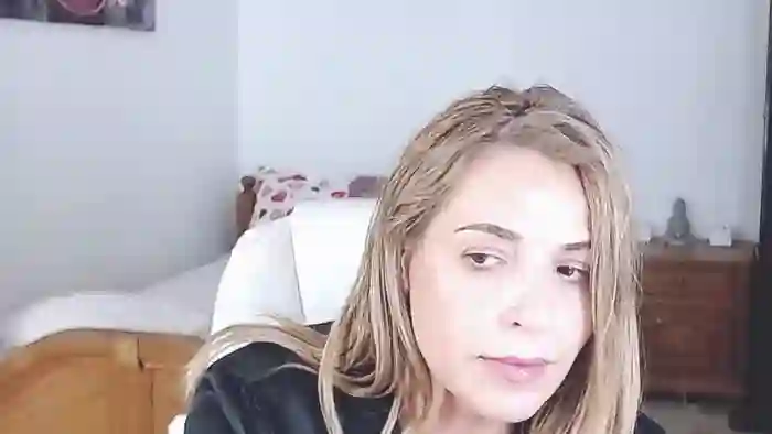 evamaria2024