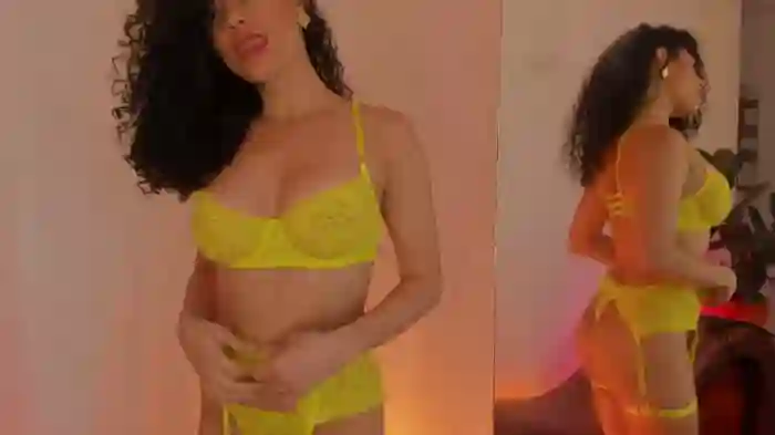 goddes_helena