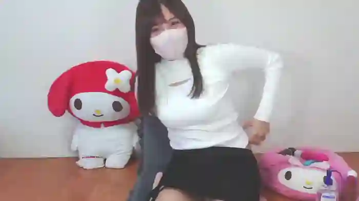 kanami-