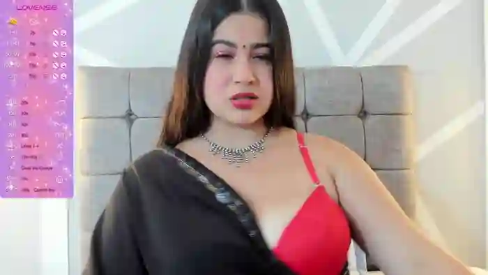 miahkumar