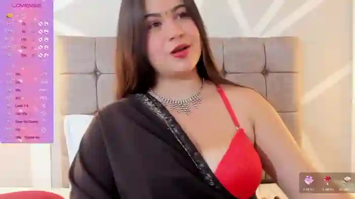 miahkumar