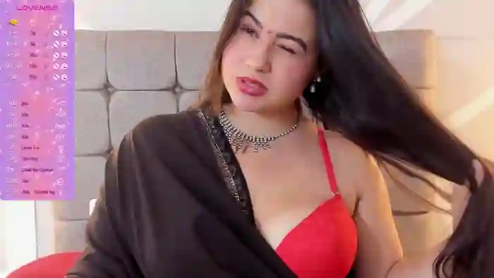 miahkumar