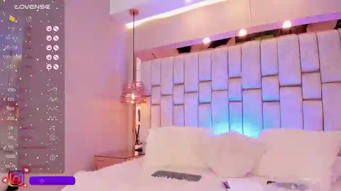 nacheli_flair