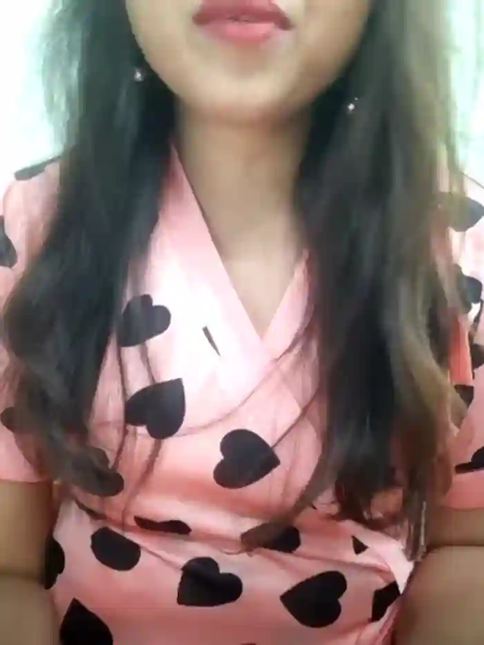 neha664