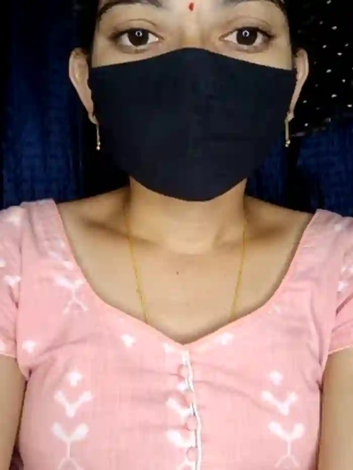 pallavi-telugu