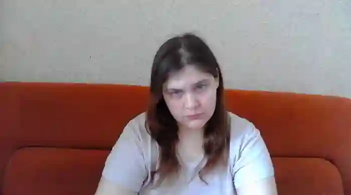 rachel_kroos