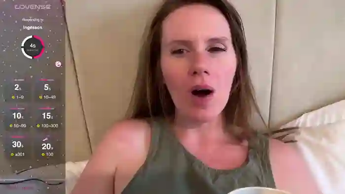 redheadrosie69