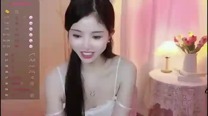 sara-168