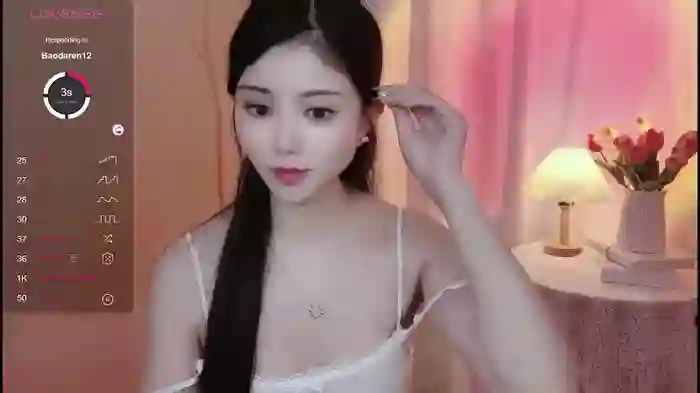 sara-168