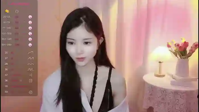 sara-168