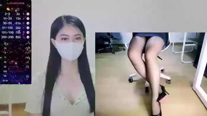 tt50256