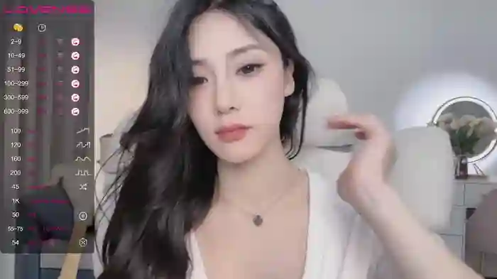 uuxiaocai