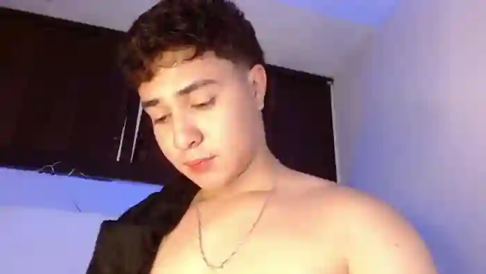Aaron_Cunningham