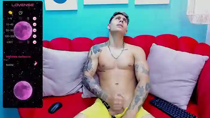 Jaackmiller