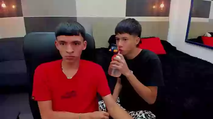 Juan_Nd_Steven