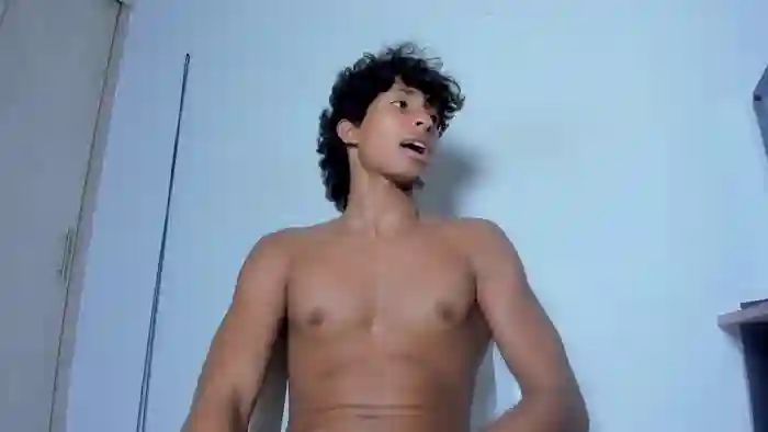 _diegsz_