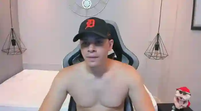 _latin_boy