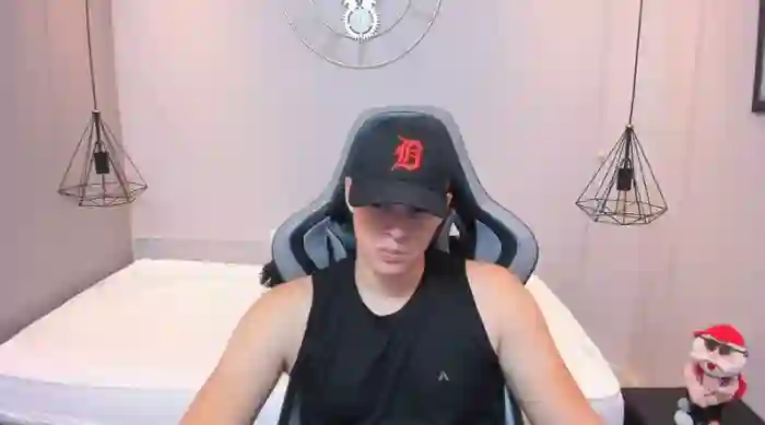 _latin_boy