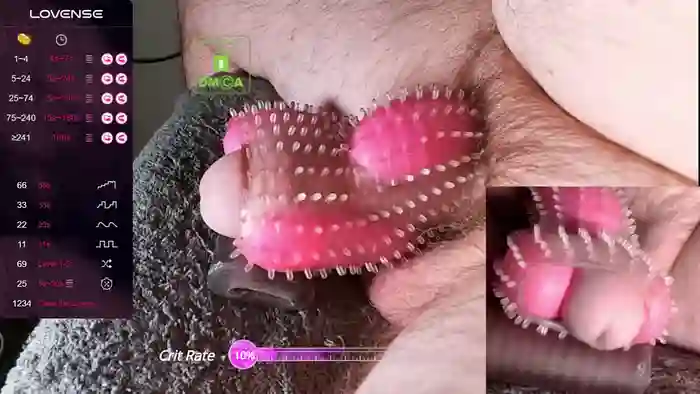 controlmytoys