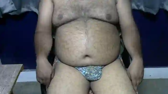hairysubcub_70