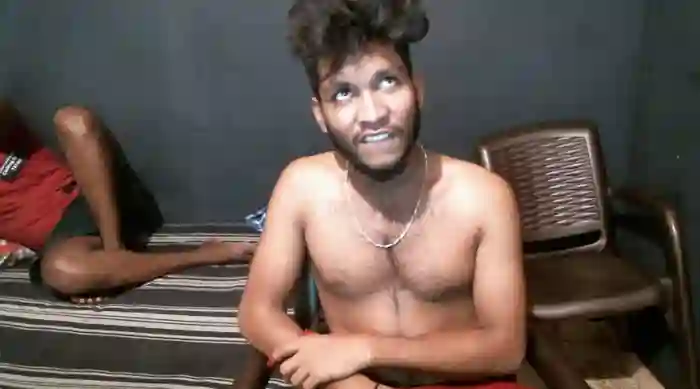 indianbull2023