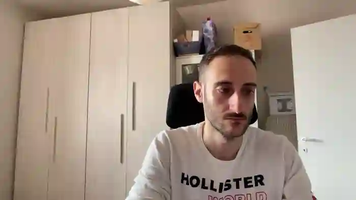italiancrush25